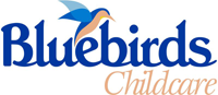 Bluebirds Childcare