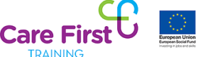 carefirst