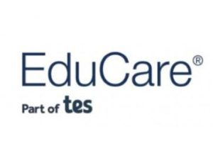 educare_logo