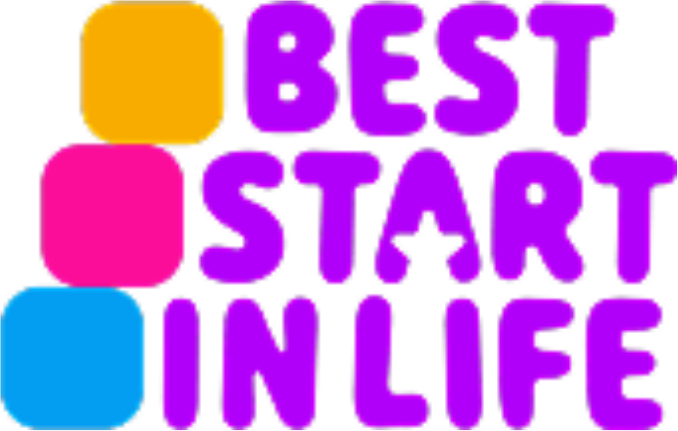 Best Start in Life