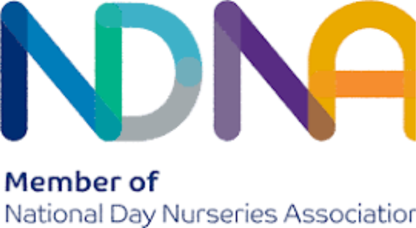 NDNA Member