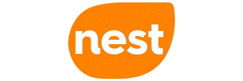 NEST