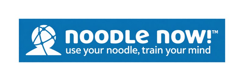 Noodle Now