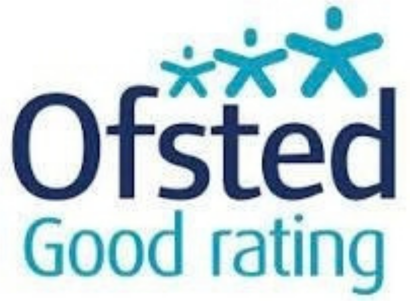 Ofsted Good Rating