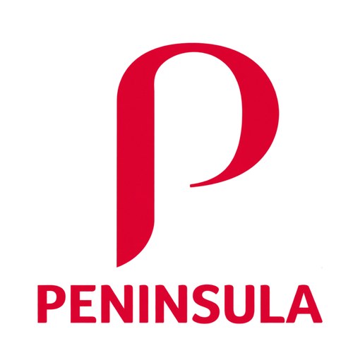 Peninsula
