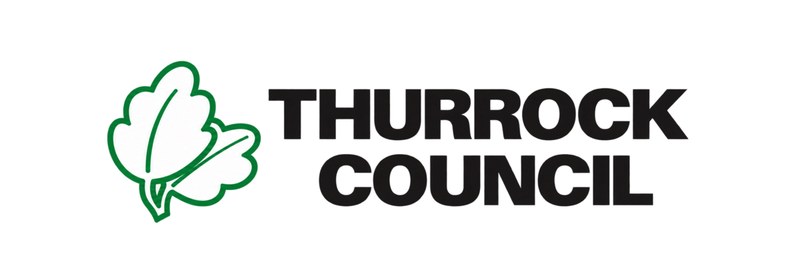 Thurrock Council