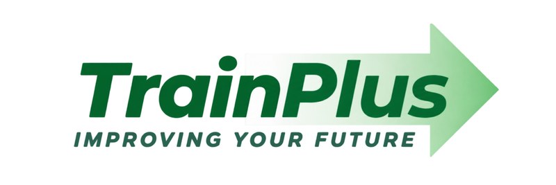 Train Plus