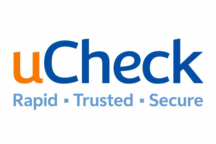 uCheck